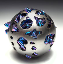 Load image into Gallery viewer, Steel Case Soft Center III