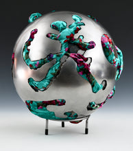 Load image into Gallery viewer, Steel Case Soft Center II