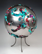 Load image into Gallery viewer, Steel Case Soft Center II