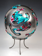 Load image into Gallery viewer, Steel Case Soft Center II